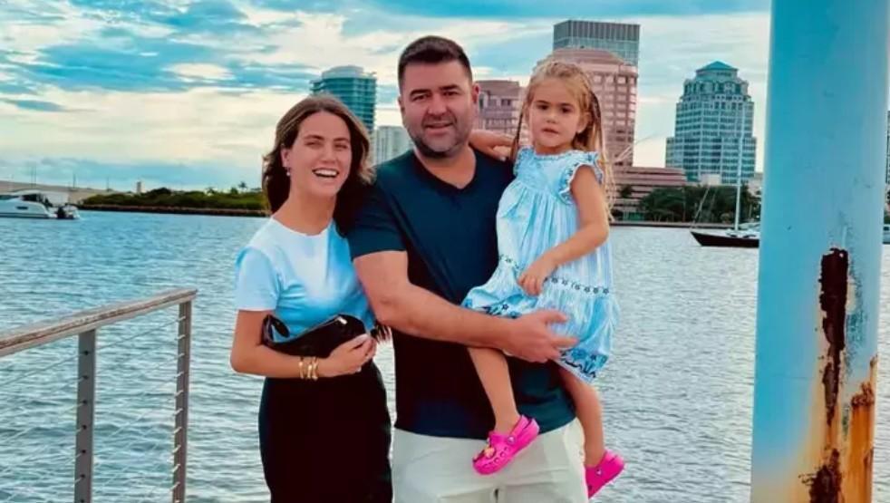 Acısı yüzünden okundu Ceyda Ateş hastaneden paylaştı: Ameliyat son seçenek