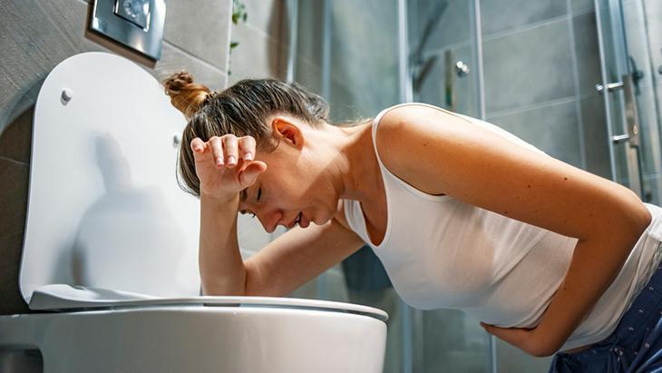 ‘Bu mantar yeniliyormuş’ derken zehirliyor 6 saatten sonra başlayan şikayetlere dikkat