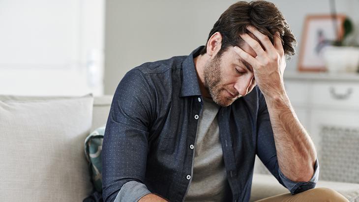 Kış depresyonundan koruyan 4 tavsiye