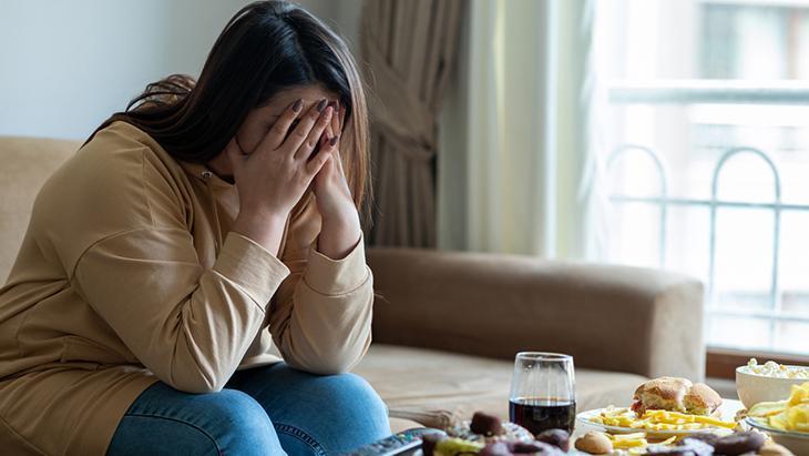 Kış depresyonundan koruyan 4 tavsiye