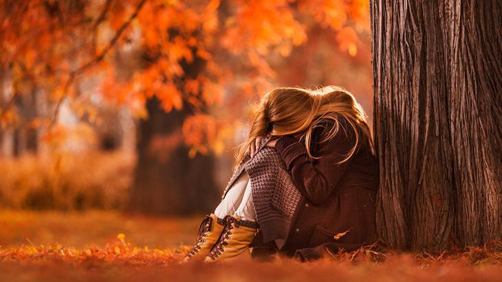 Kış depresyonundan koruyan 4 tavsiye