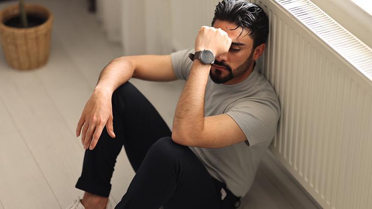 Kış depresyonundan koruyan 4 tavsiye