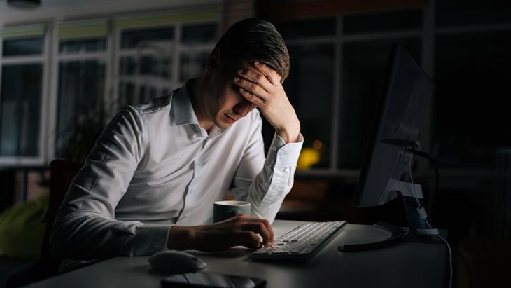 Kış depresyonundan koruyan 4 tavsiye