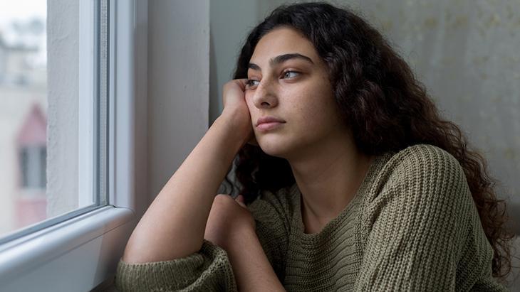 Kimi insanlar neden daha yatkın