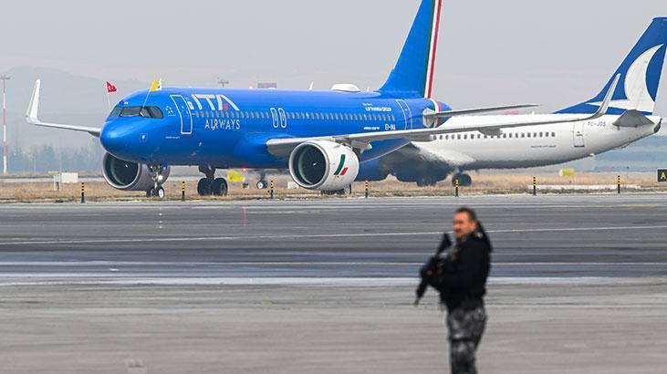 Vatikan Devlet Başkanı Papa 14. Leo, Türkiyede