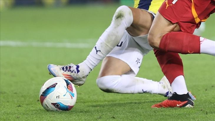 FENERBAHÇE - GALATASARAY MAÇI HANGİ KANALDA