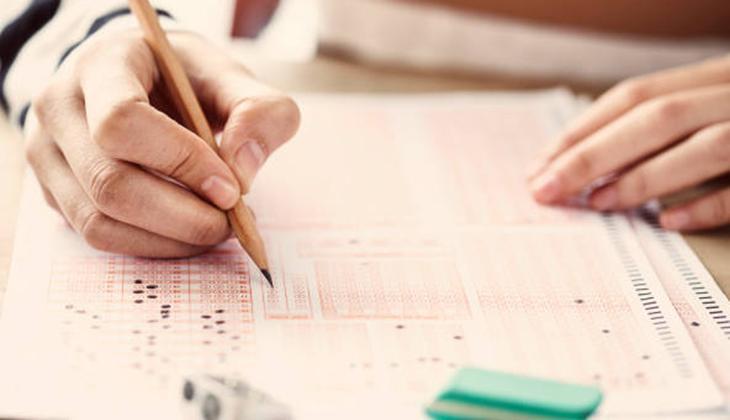 YKS 2025 SINAV TARİHLERİ NE ZAMAN