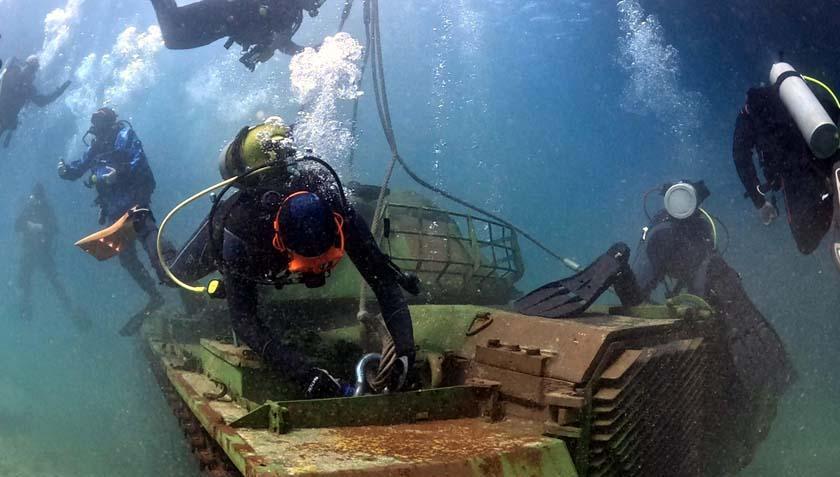 Vali duyurdu Saros Körfezi’ne batırılacak: ‘Minia Edirneyi yapmayı düşünüyoruz’