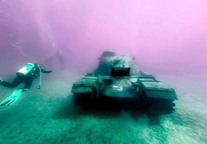 Vali duyurdu Saros Körfezi’ne batırılacak: ‘Minia Edirneyi yapmayı düşünüyoruz’