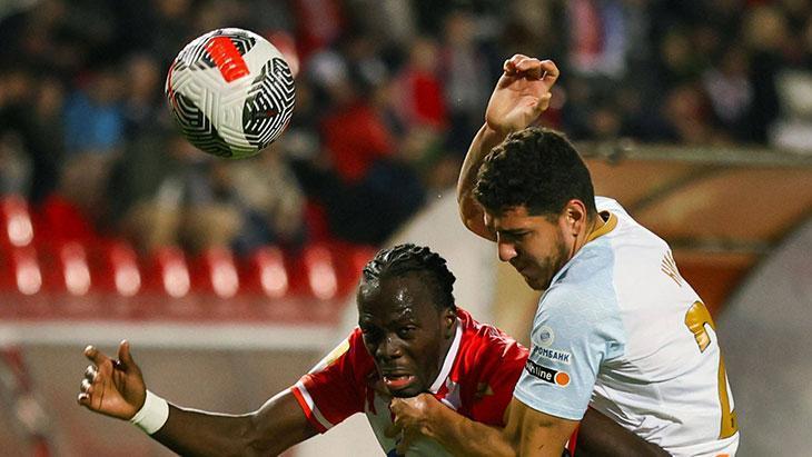 2028E KADAR SÖZLEŞMESİ VAR