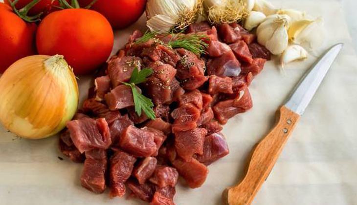 SABİT FİYATLI KIRMIZI ET HANGİ MARKETLERDE SATILIYOR SABİT FİYATLI KIRMIZI ET HANGİ MARKETLERDE SATILIYOR