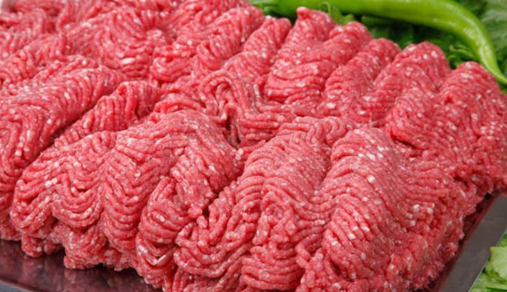 KIRMIZI ET FİYATLARI NE KADAR, NE ZAMANA KADAR AYNI KIRMIZI ET FİYATLARI NE KADAR, NE ZAMANA KADAR AYNI