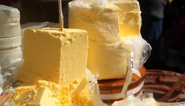1 KG TEREYAĞ FİYATI NE KADAR 1 KG TEREYAĞ FİYATI NE KADAR
