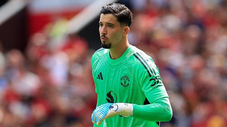 2027YE KADAR SÖZLEŞMESİ VAR