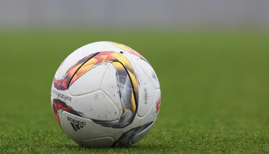 28 KASIM BUGÜNKÜ MAÇLAR