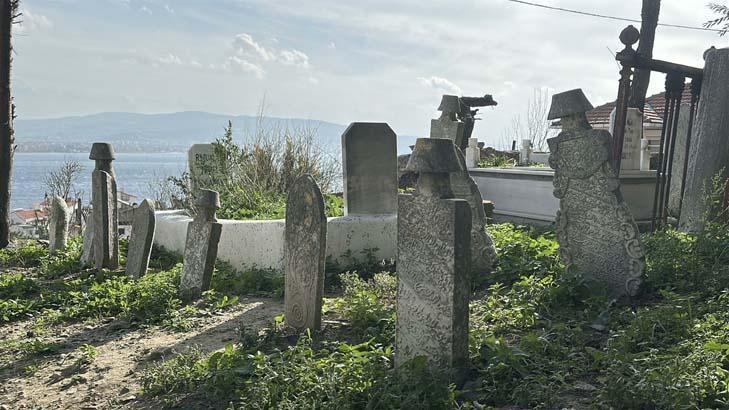 HUKUKİ DAYANAK OLUŞTURMUŞ OLDUK