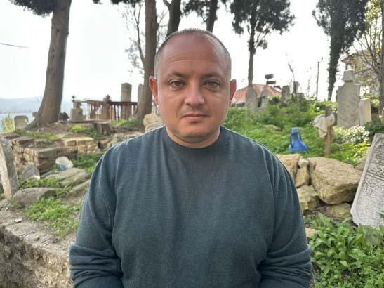 GEÇMİŞİ GELECEĞE DE AKTARMIŞ OLDUK