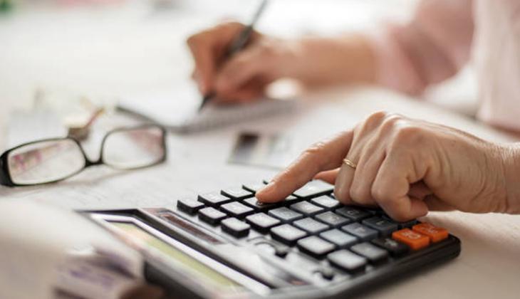 SSK, BAĞKUR EMEKLİSİ NE KADAR ZAM ALACAK