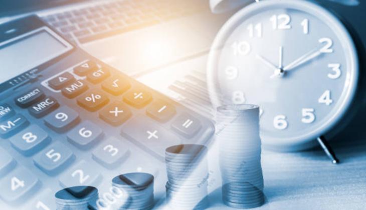 5 AYLIK EMEKLİ ZAMMI ENFLASYON FARKI BELLİ OLDU MU, NE ZAMAN BELLİ OLACAK