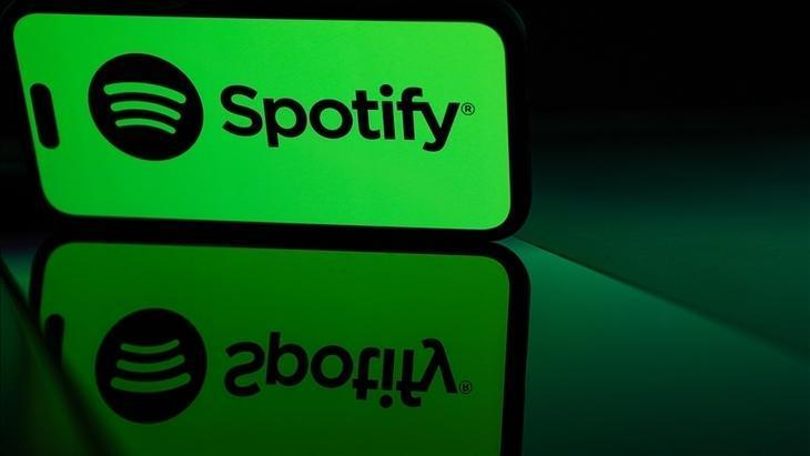 SPOTIFY WRAPPED HANGİ AYLARI KAPSIYOR