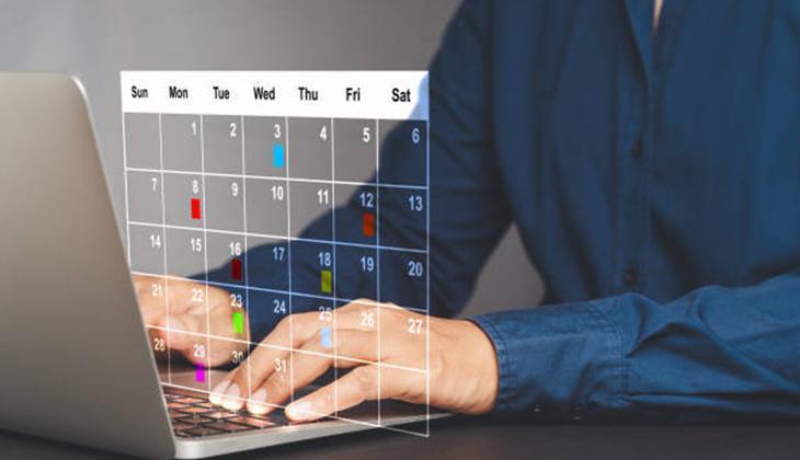 31 ARALIK YARIM GÜN MÜ