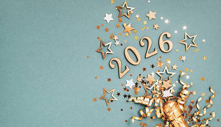 YILBAŞI TATİLİ KAÇ GÜN