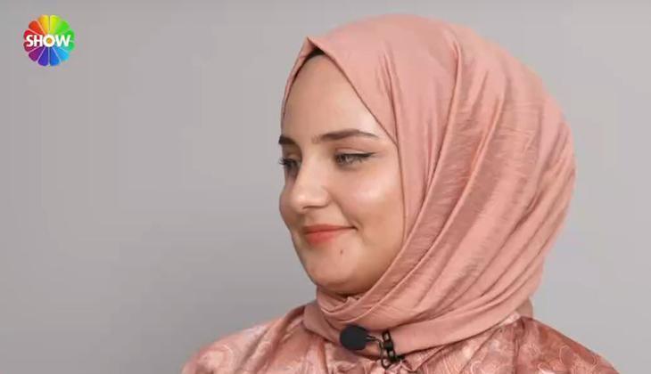 GELİN EVİNDE KİM BİRİNCİ OLDU