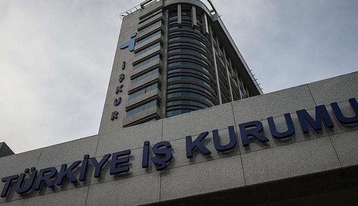 İŞKUR PERSONEL ALIMI İLANI BAŞVUSU NASIL YAPILIR