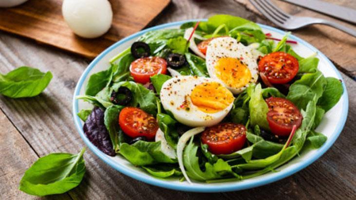 Kızartma, haşlama fark etmiyor... Kayısı kıvamı için süre tutmak şart Yumurtanın püf noktası Kızartma, haşlama fark etmiyor... Kayısı kıvamı için süre tutmak şart Yumurtanın püf noktası