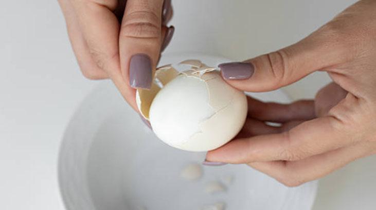 Kızartma, haşlama fark etmiyor... Kayısı kıvamı için süre tutmak şart Yumurtanın püf noktası Kızartma, haşlama fark etmiyor... Kayısı kıvamı için süre tutmak şart Yumurtanın püf noktası