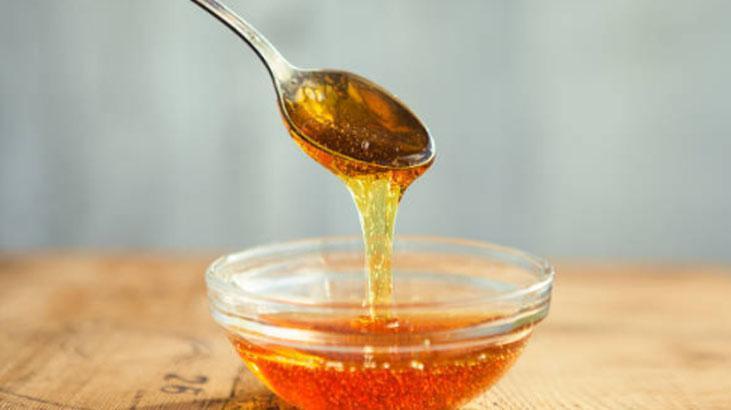 Hıçkırık nasıl geçer Saniyeler içinde durduran tüyo 1 çay kaşığı tüketin Hıçkırık nasıl geçer Saniyeler içinde durduran tüyo 1 çay kaşığı tüketin