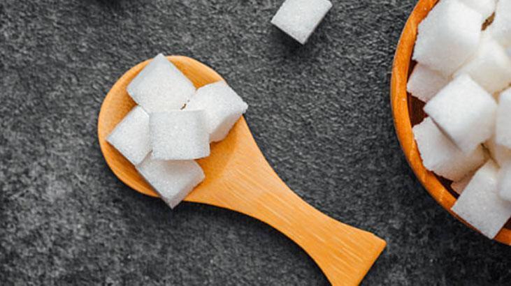 Hıçkırık nasıl geçer Saniyeler içinde durduran tüyo 1 çay kaşığı tüketin Hıçkırık nasıl geçer Saniyeler içinde durduran tüyo 1 çay kaşığı tüketin