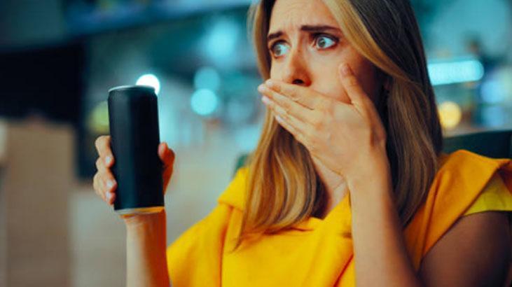 Hıçkırık nasıl geçer Saniyeler içinde durduran tüyo 1 çay kaşığı tüketin Hıçkırık nasıl geçer Saniyeler içinde durduran tüyo 1 çay kaşığı tüketin