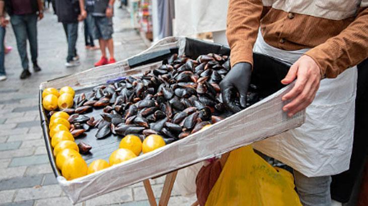 Taze değilse riskli, bozuk midye vücudu mahvediyor Su testiyle sonucu hemen öğrenin