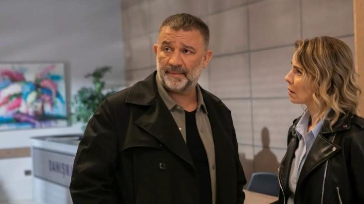 ARKA SOKAKLAR SON BÖLÜMDE NELER OLDU