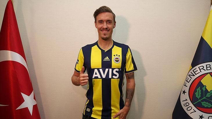 ÖNCE 1250, SONRA 6000 ÖNCE 1250, SONRA 6000