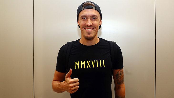 TÜRKİYEDE DURUMLAR FARKLI TÜRKİYEDE DURUMLAR FARKLI