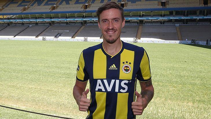 KAZANDIĞIM PARAYI HATIRLIYORUM KAZANDIĞIM PARAYI HATIRLIYORUM