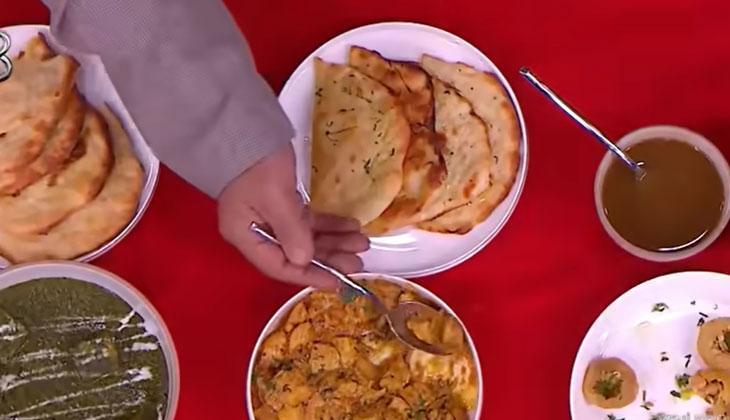 MASTERCHEF SON TAKIM OYUNU KİM KAZANDI👨‍🍳 28 Kasım Cuma MasterChef kazanan kim oldu