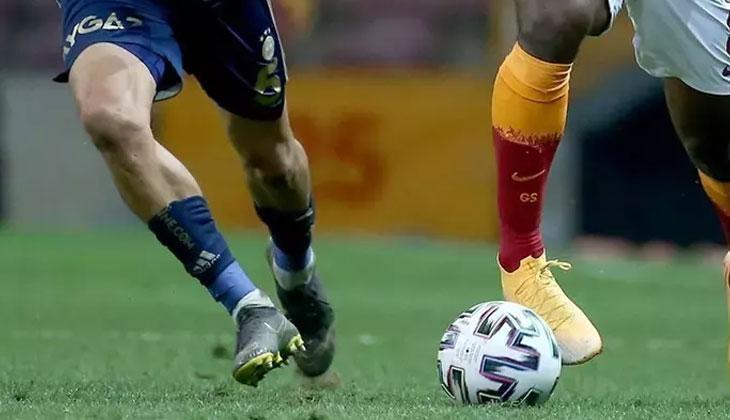 FB-GS DERBİ BİLET FİYATLARI