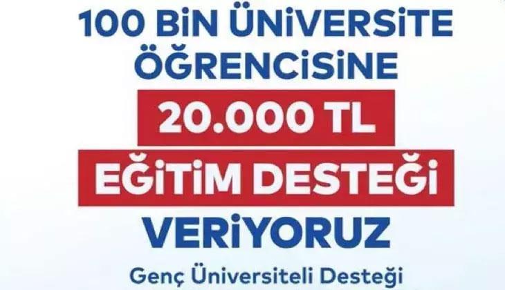 İBB BURS BAŞVURU SONUÇLARI NE ZAMAN AÇIKLANACAK