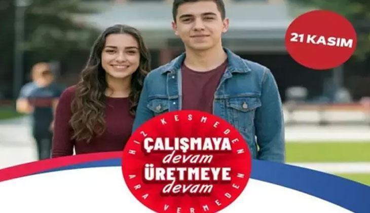 İBB BURS BAŞVURU SONUÇLARI 2025 📍 İBB burs sonuçları ne zaman açıklanacak İBB burs başvurusu bitti mi