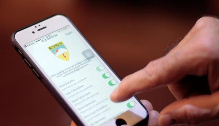 HAFTA SONU HAVA DURUMU SON DURUM: YAĞMUR VAR MI HAFTA SONU HAVA DURUMU SON DURUM: YAĞMUR VAR MI