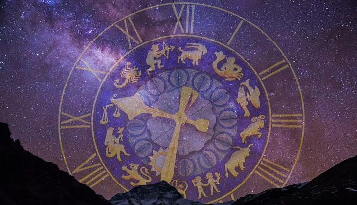 GÜNLÜK BURÇ YORUMLARI 📌 Burçları bugün neler bekliyor 29 Kasım 2025 Cumartesi Koç, Boğa, İkizler, Yengeç, Aslan, Başak, Terazi, Akrep, Yay, Oğlak, Kova, Balık burcu yorumu GÜNLÜK BURÇ YORUMLARI 📌 Burçları bugün neler bekliyor 29 Kasım 2025 Cumartesi Koç, Boğa, İkizler, Yengeç, Aslan, Başak, Terazi, Akrep, Yay, Oğlak, Kova, Balık burcu yorumu