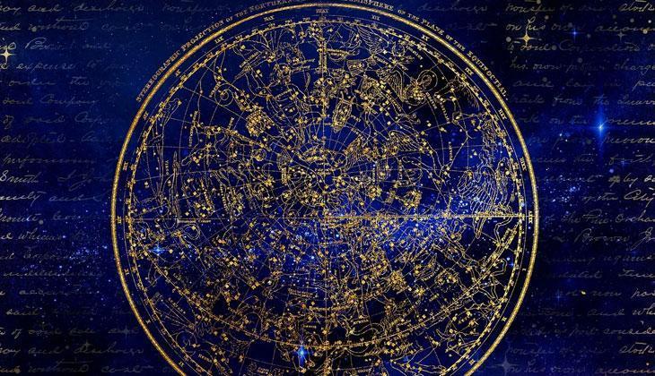 GÜNLÜK BURÇ YORUMLARI 📌 Burçları bugün neler bekliyor 29 Kasım 2025 Cumartesi Koç, Boğa, İkizler, Yengeç, Aslan, Başak, Terazi, Akrep, Yay, Oğlak, Kova, Balık burcu yorumu GÜNLÜK BURÇ YORUMLARI 📌 Burçları bugün neler bekliyor 29 Kasım 2025 Cumartesi Koç, Boğa, İkizler, Yengeç, Aslan, Başak, Terazi, Akrep, Yay, Oğlak, Kova, Balık burcu yorumu