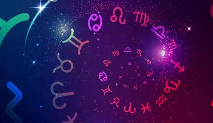 GÜNLÜK BURÇ YORUMLARI 📌 Burçları bugün neler bekliyor 29 Kasım 2025 Cumartesi Koç, Boğa, İkizler, Yengeç, Aslan, Başak, Terazi, Akrep, Yay, Oğlak, Kova, Balık burcu yorumu GÜNLÜK BURÇ YORUMLARI 📌 Burçları bugün neler bekliyor 29 Kasım 2025 Cumartesi Koç, Boğa, İkizler, Yengeç, Aslan, Başak, Terazi, Akrep, Yay, Oğlak, Kova, Balık burcu yorumu