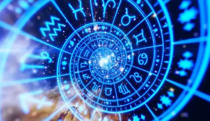 GÜNLÜK BURÇ YORUMLARI 📌 Burçları bugün neler bekliyor 29 Kasım 2025 Cumartesi Koç, Boğa, İkizler, Yengeç, Aslan, Başak, Terazi, Akrep, Yay, Oğlak, Kova, Balık burcu yorumu GÜNLÜK BURÇ YORUMLARI 📌 Burçları bugün neler bekliyor 29 Kasım 2025 Cumartesi Koç, Boğa, İkizler, Yengeç, Aslan, Başak, Terazi, Akrep, Yay, Oğlak, Kova, Balık burcu yorumu