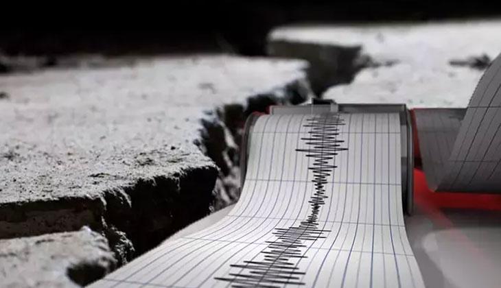 SON DAKİKA SON DEPREMLER | 29 Kasım az önce deprem mi oldu En son deprem nerede ve ne zaman oldu AFAD/Kandilli son depremler listesi SON DAKİKA SON DEPREMLER | 29 Kasım az önce deprem mi oldu En son deprem nerede ve ne zaman oldu AFAD/Kandilli son depremler listesi