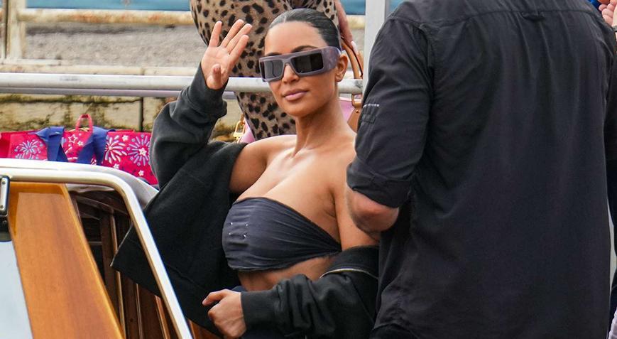 “Bu yaz halletmem gereken bir sürü şey var”