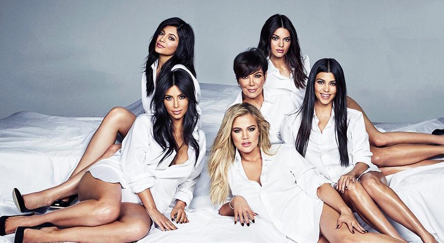 Kim Kardashian beyin taramasından geçti, şoke oldu: Bu olamaz